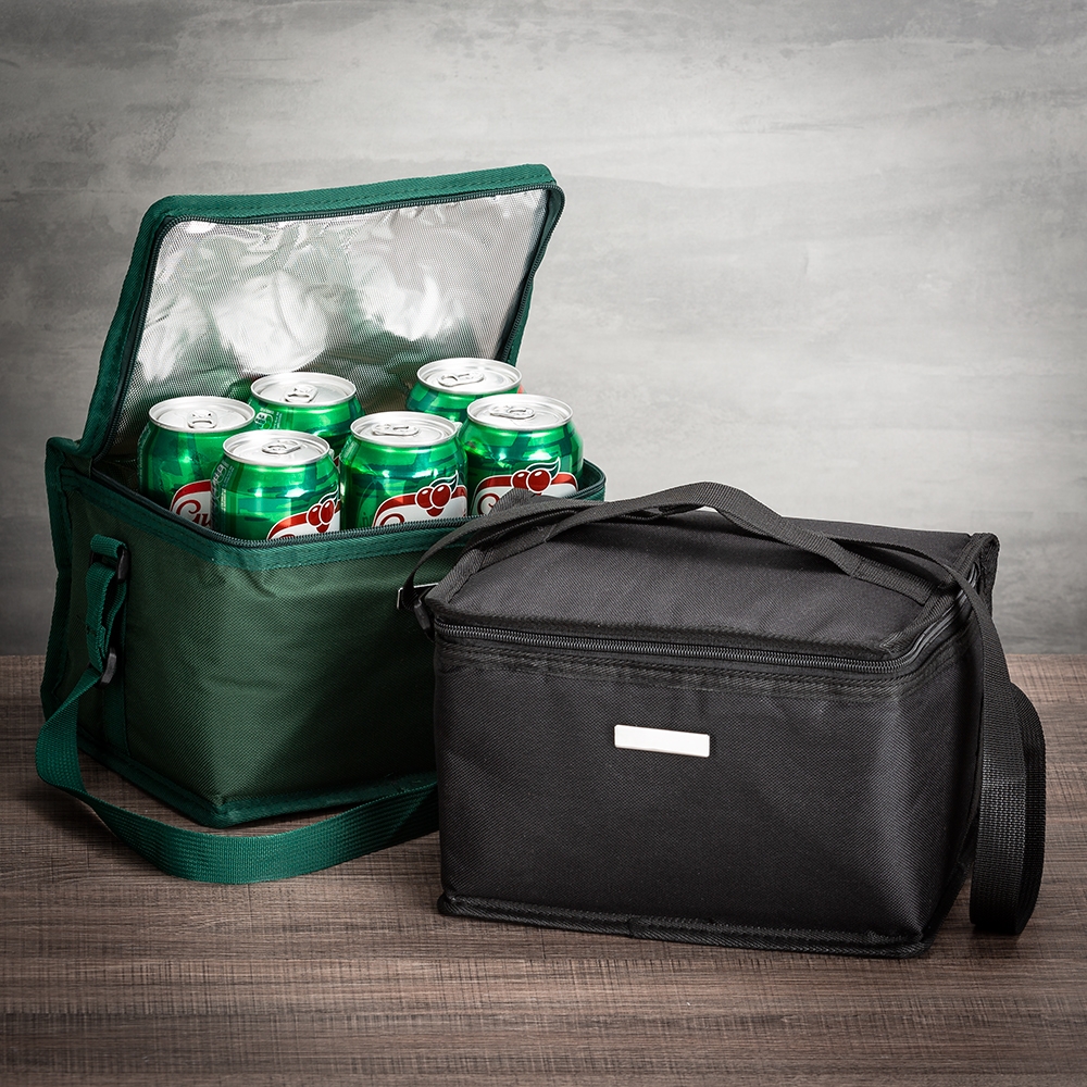 BOLSA TÉRMICA 9L personalizada — Bolsas Térmicas Personalizadas — imagem 10