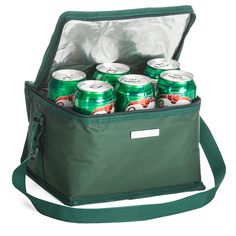 BOLSA TÉRMICA 9L personalizada — Bolsas Térmicas Personalizadas — imagem 11