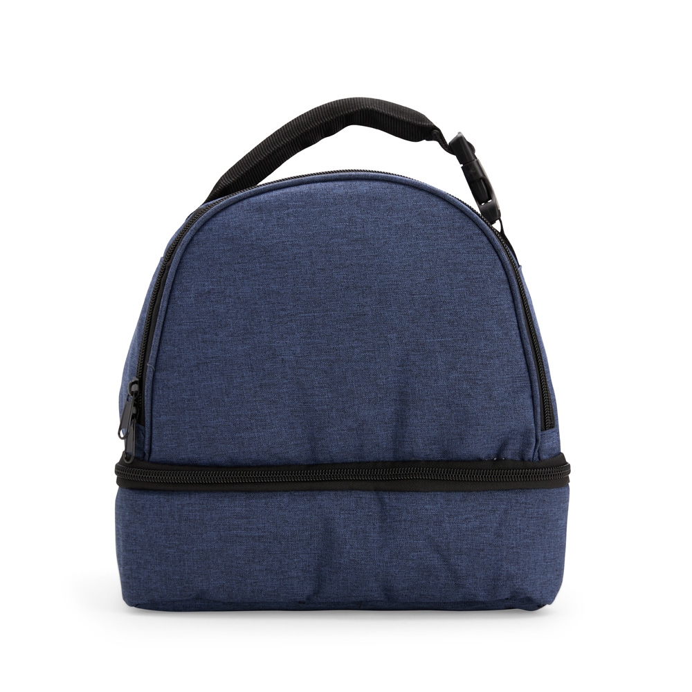 foto do produto BOLSA TÉRMICA DUPLA 8L
