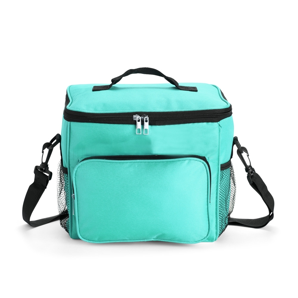 foto do produto BOLSA TÉRMICA OXFORD 11L