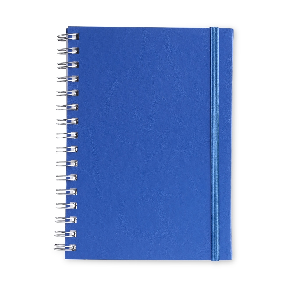 Foto de CADERNO PLANNER