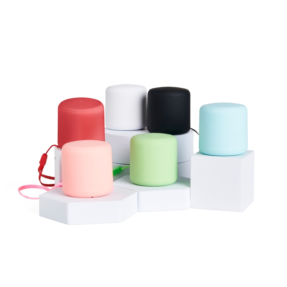 foto do produto CAIXA DE SOM BLUETOOTH TWS