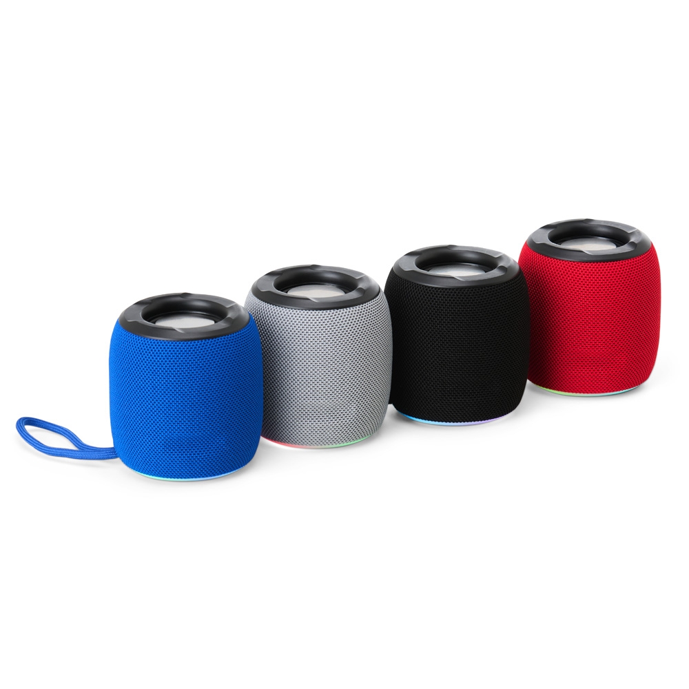 Foto de CAIXA DE SOM BLUETOOTH TWS