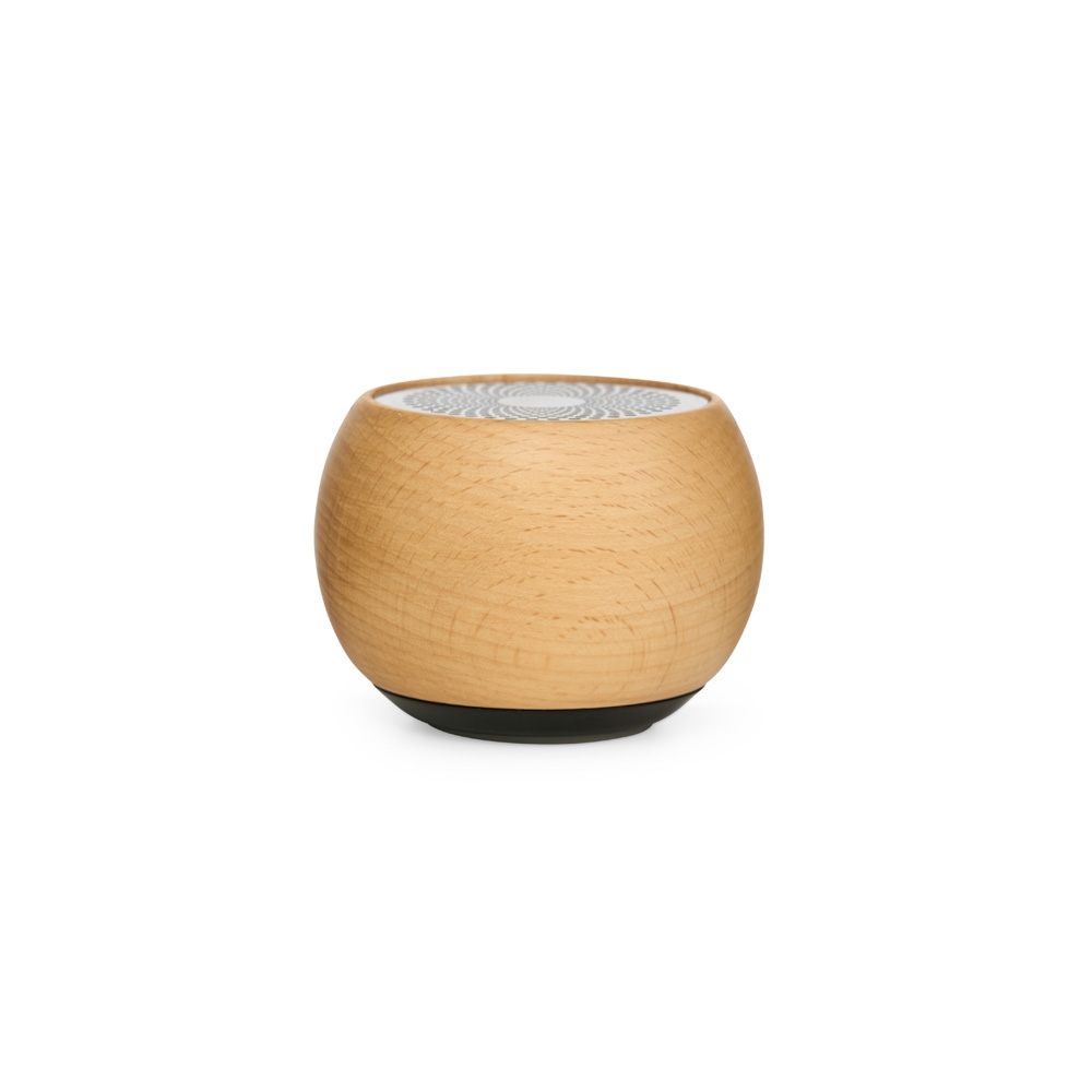 foto do produto CAIXA DE SOM BLUETOOTH TWS