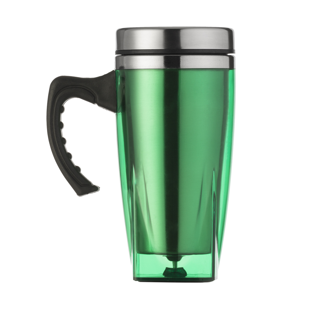CANECA 450ML FUNDO QUADRADO personalizada — Canecas — detalhe de personalização