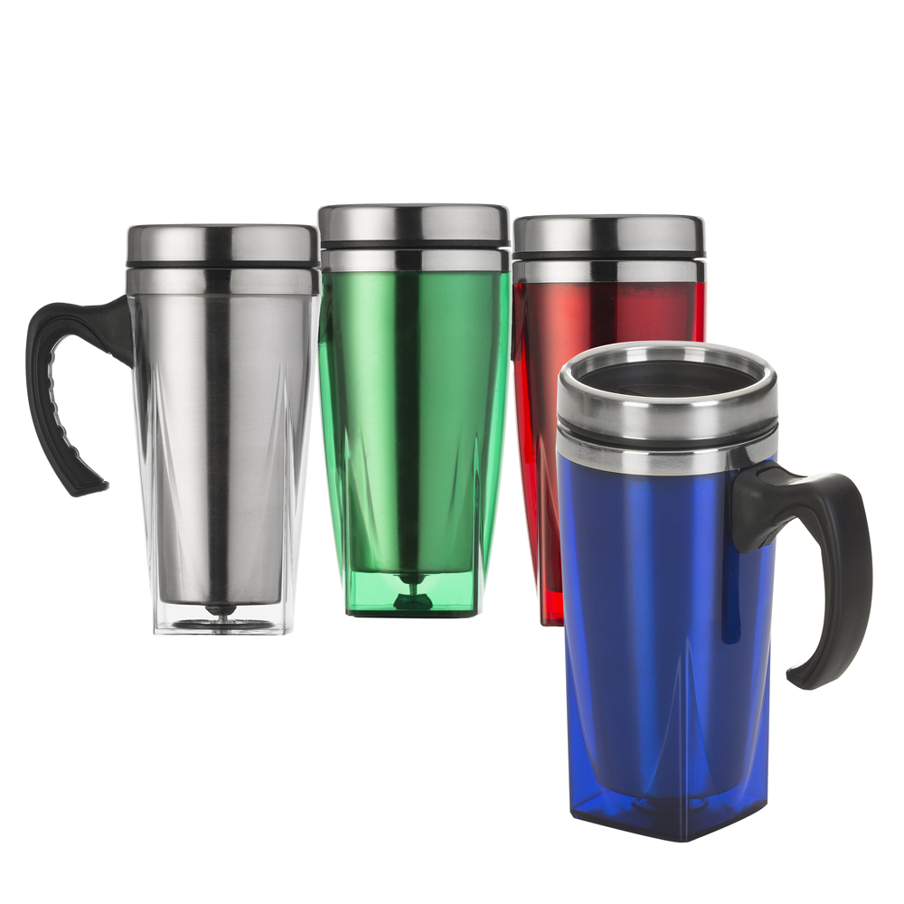 CANECA 450ML FUNDO QUADRADO personalizada — Canecas — detalhe de costura e acabamento