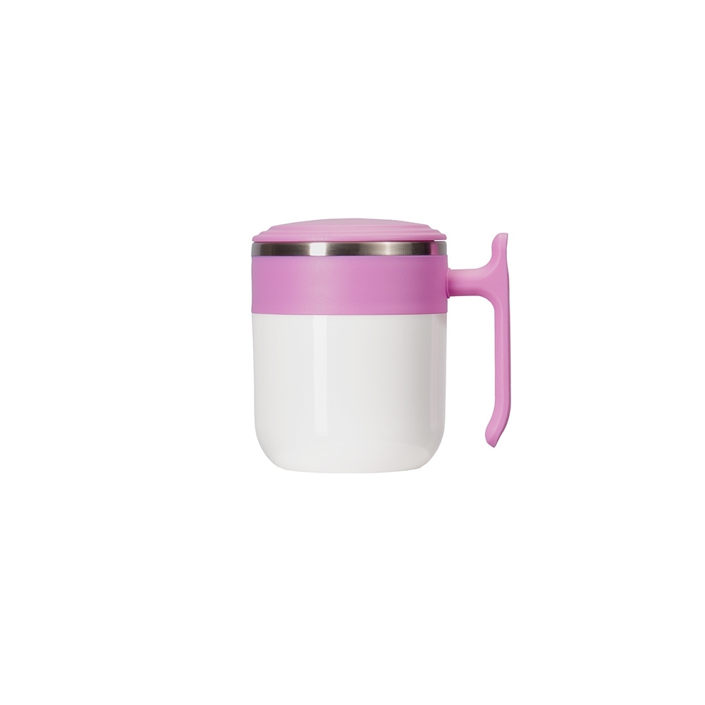 foto do produto CANECA INOX 350ML