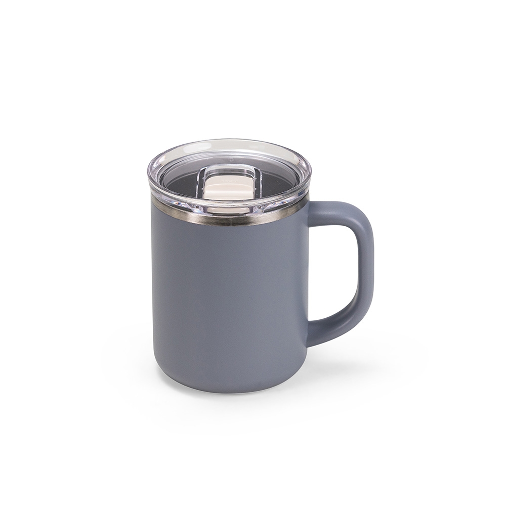 foto do produto CANECA PAREDE DUPLA 450ML