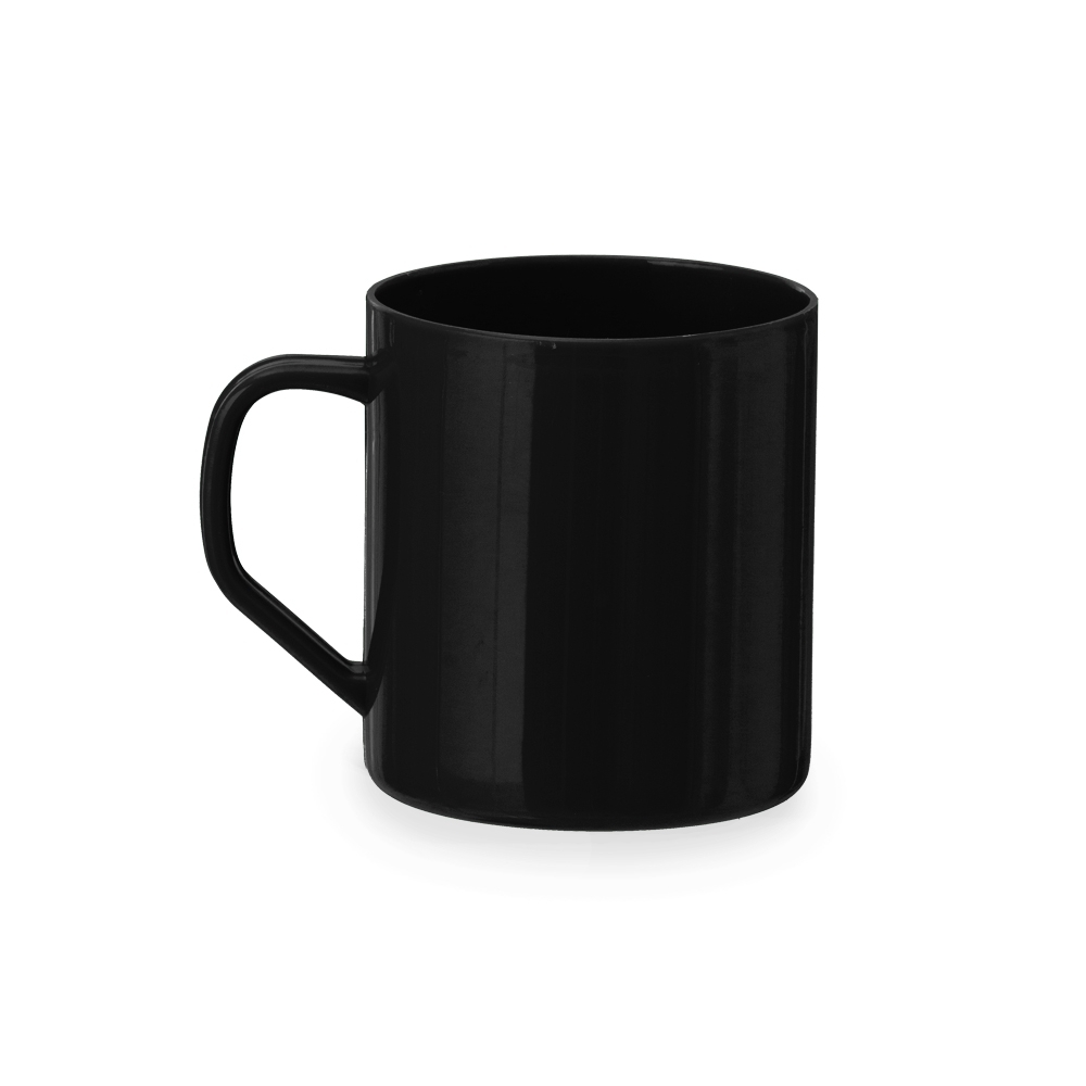 foto do produto CANECA PLÁSTICA 400ML