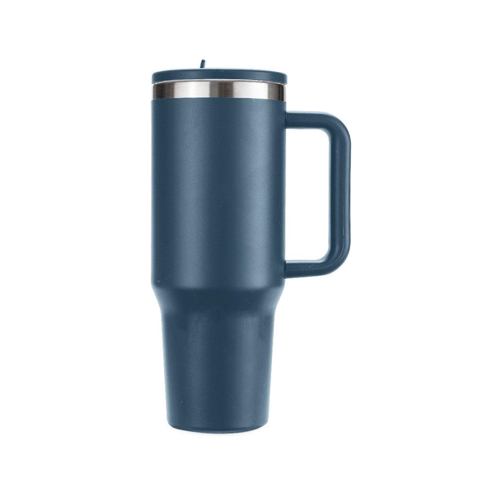 foto do produto CANECA TÉRMICA 1,2L