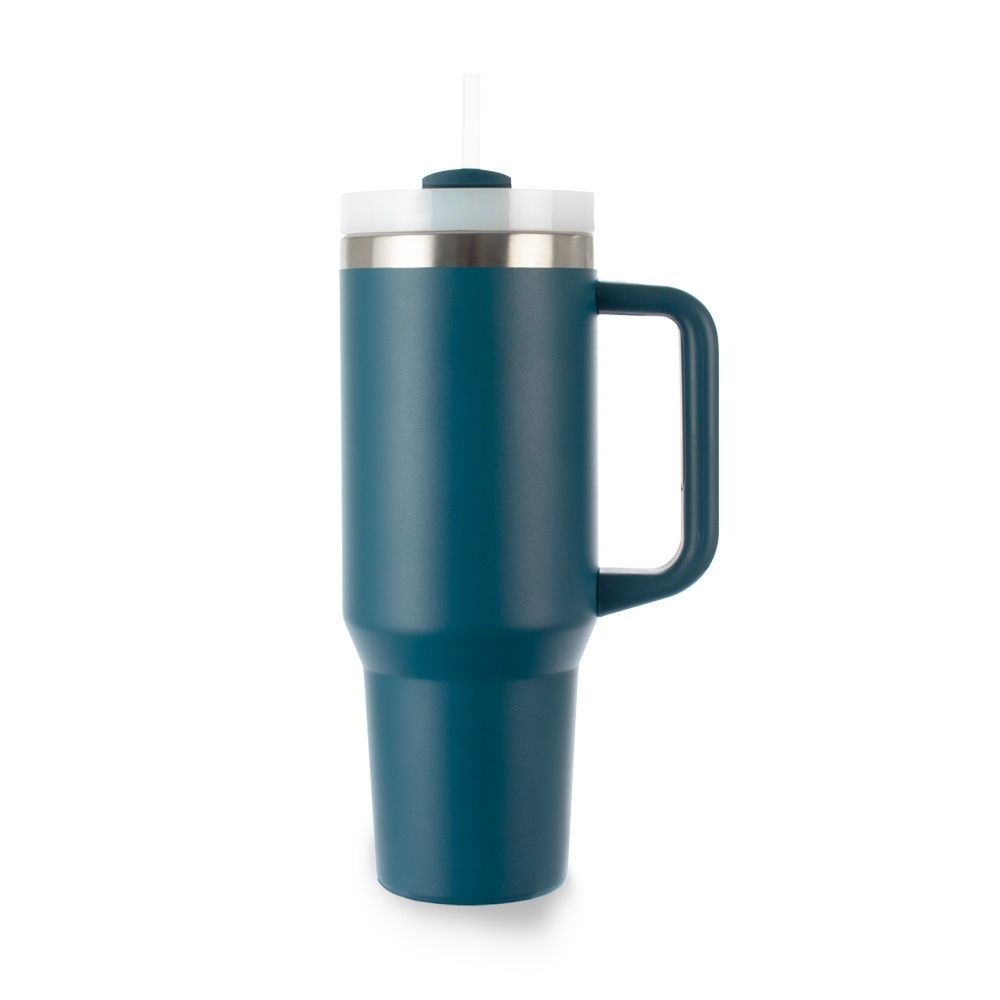 foto do produto CANECA TÉRMICA 1,2L