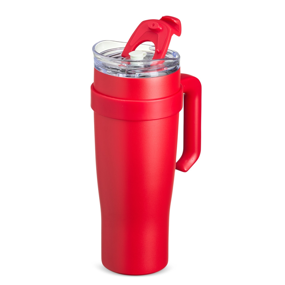foto do produto CANECA TÉRMICA 1,2L