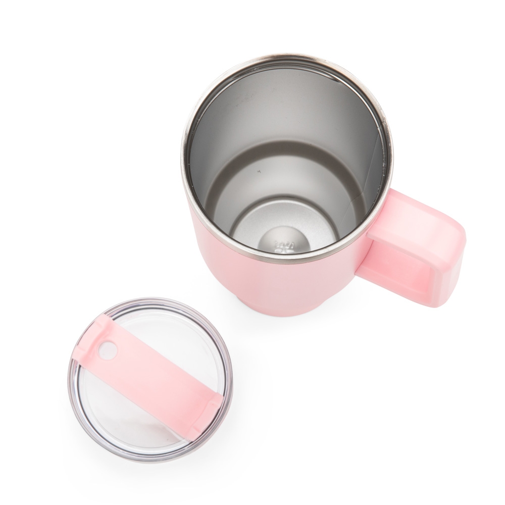 CANECA TÉRMICA 1,2L personalizada — Canecas — imagem 9
