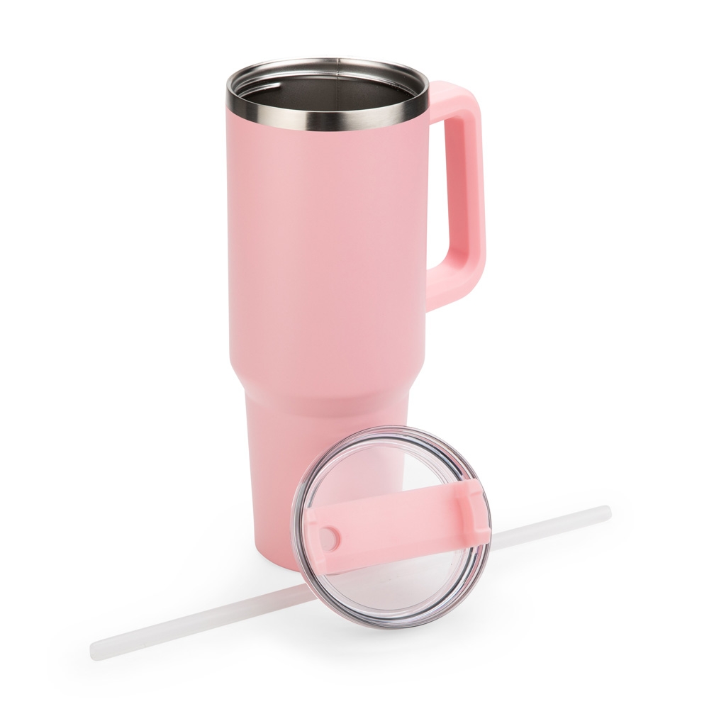 CANECA TÉRMICA 1,2L personalizada — Canecas — imagem 10