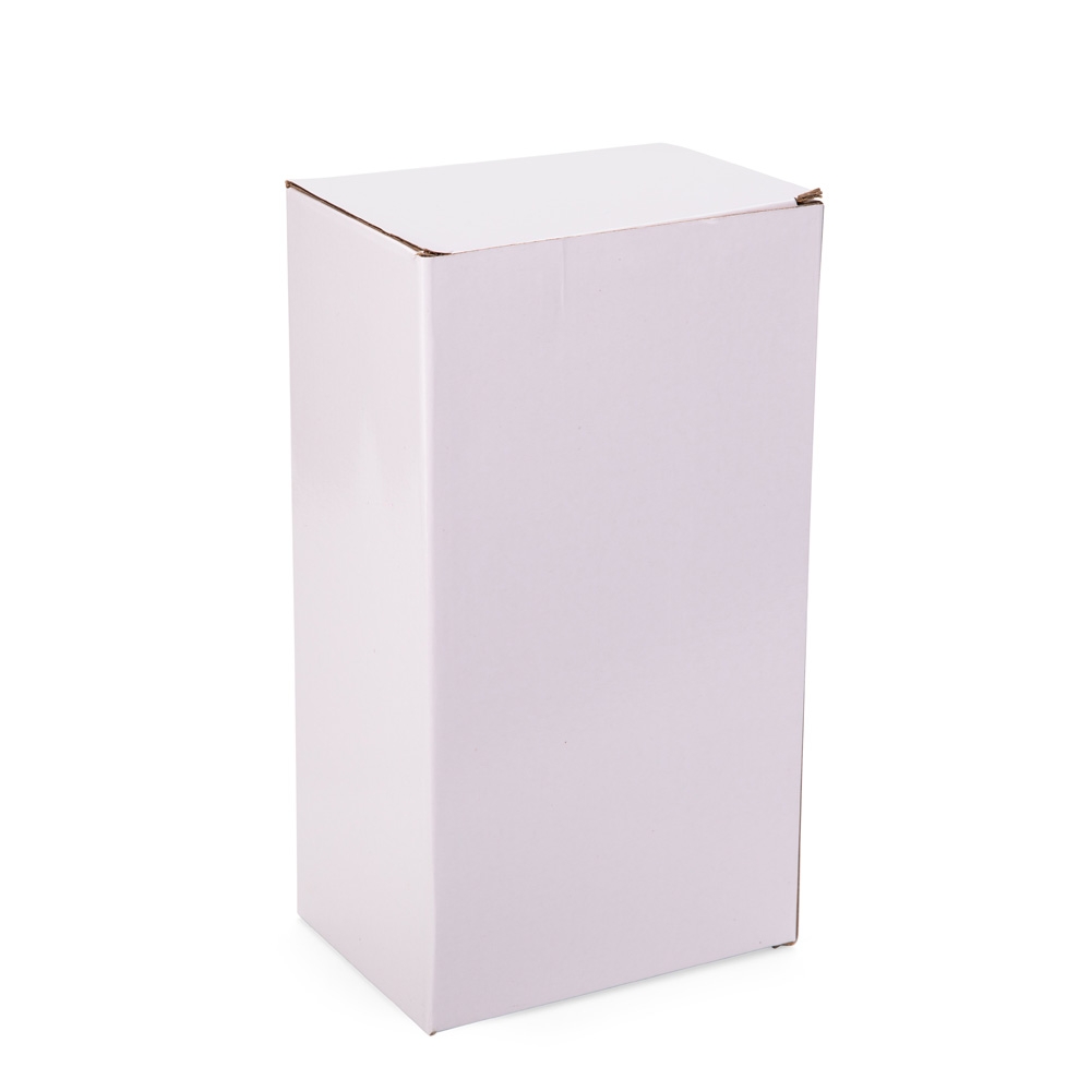 CANECA TÉRMICA 1,2L personalizada — Canecas — imagem 11