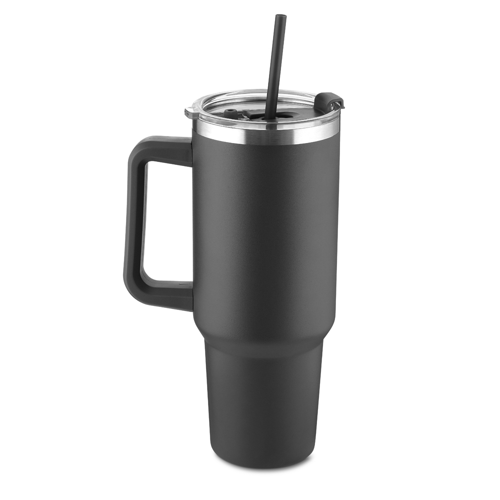 foto do produto CANECA TÉRMICA 1,3L