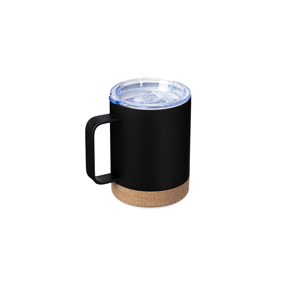foto do produto CANECA TÉRMICA 330ML
