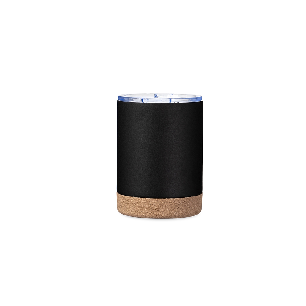 CANECA TÉRMICA 330ML personalizada — Canecas — interior e compartimentos