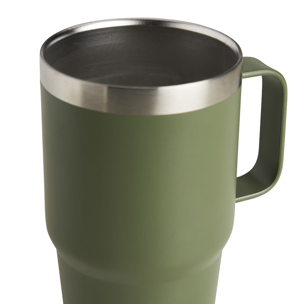 CANECA TÉRMICA 700ML personalizada — Canecas — interior e compartimentos