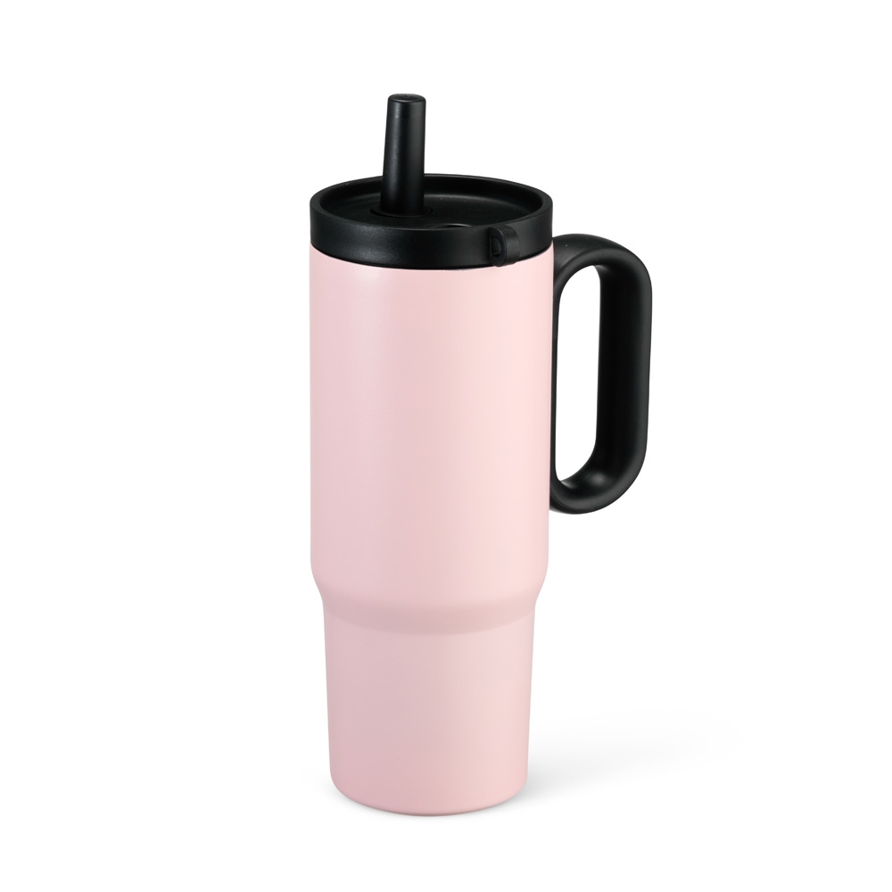 foto do produto CANECA TÉRMICA 750ML