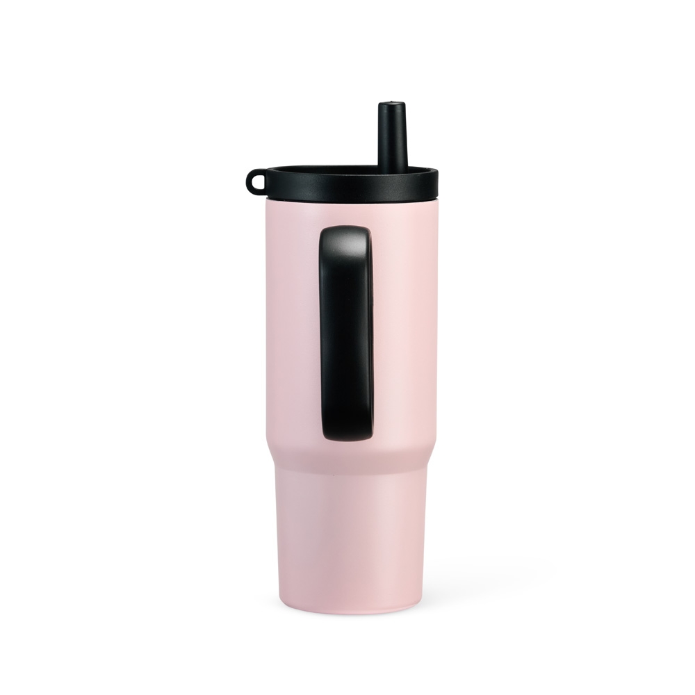 CANECA TÉRMICA 750ML personalizada — Canecas — interior e compartimentos