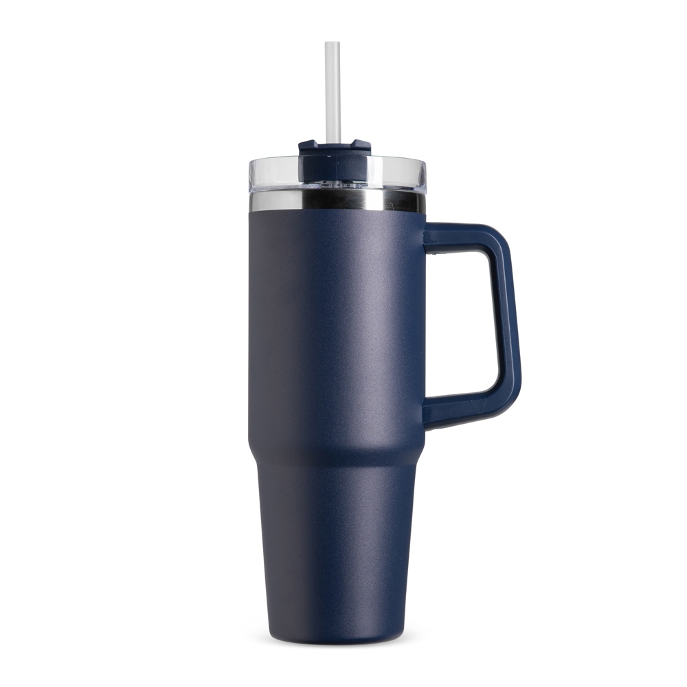 foto do produto CANECA TÉRMICA 900ML