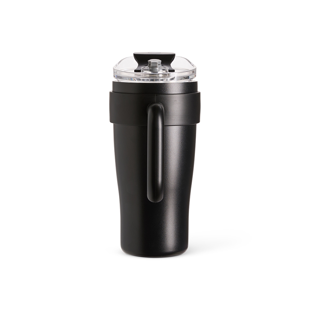 CANECA TÉRMICA INOX 800ML personalizada — Canecas — interior e compartimentos