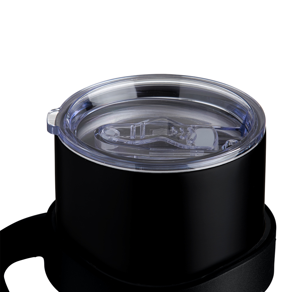 CANECA TÉRMICA INOX 800ML personalizada — Canecas — interior e compartimentos