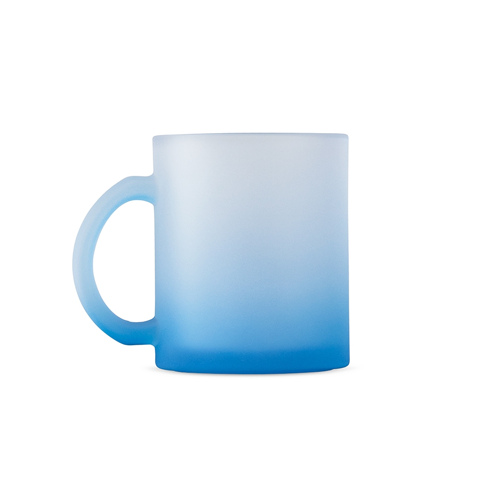 foto do produto CANECA VIDRO 350ML