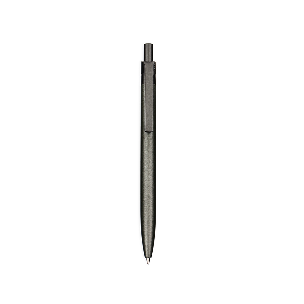 CANETA METAL personalizada — Canetas — interior e compartimentos