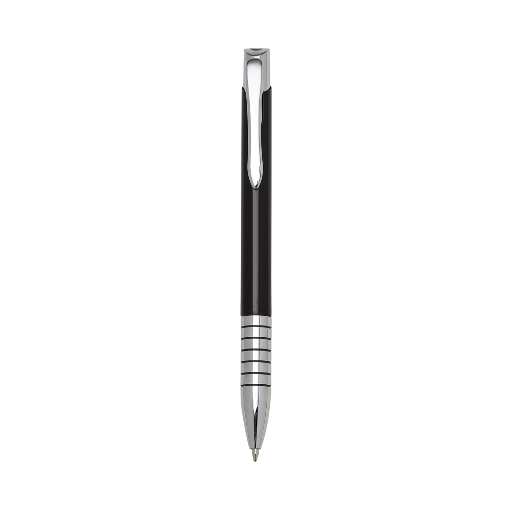 CANETA METAL personalizada — Canetas — imagem 9