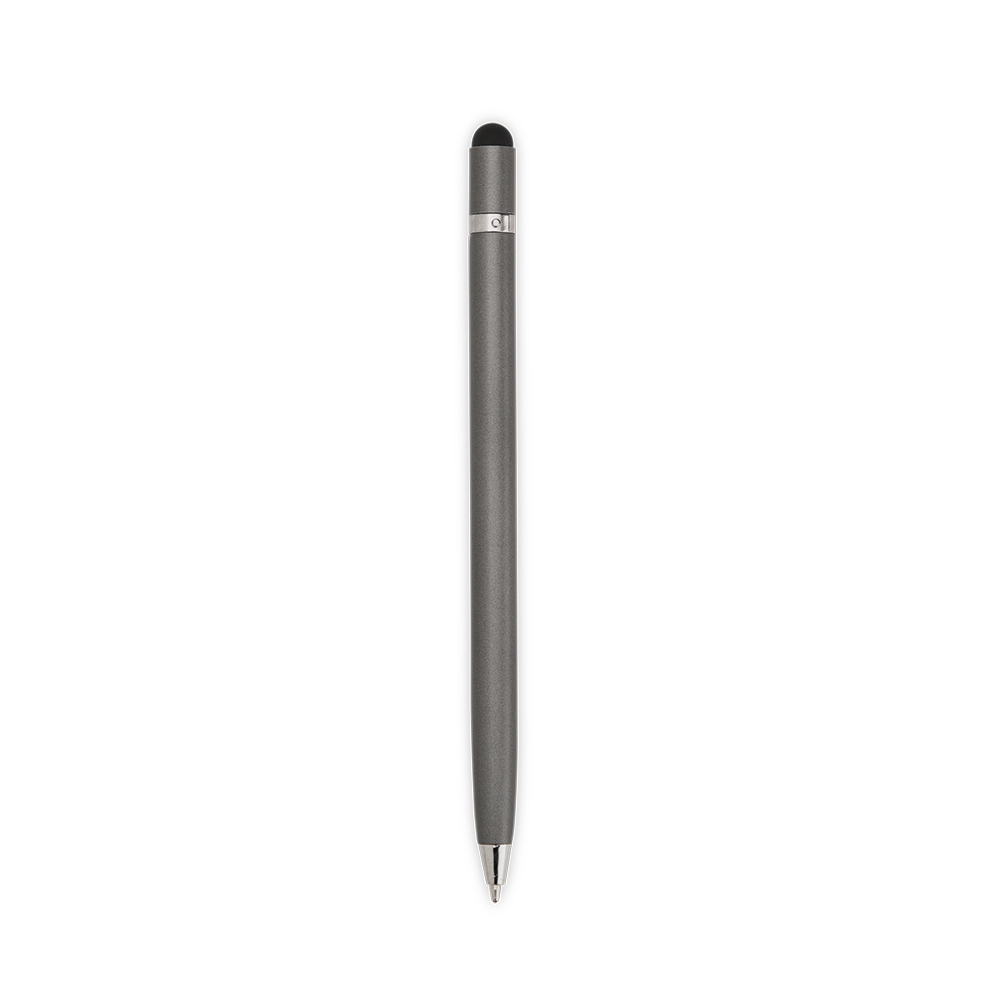 foto do produto CANETA METAL TOUCH