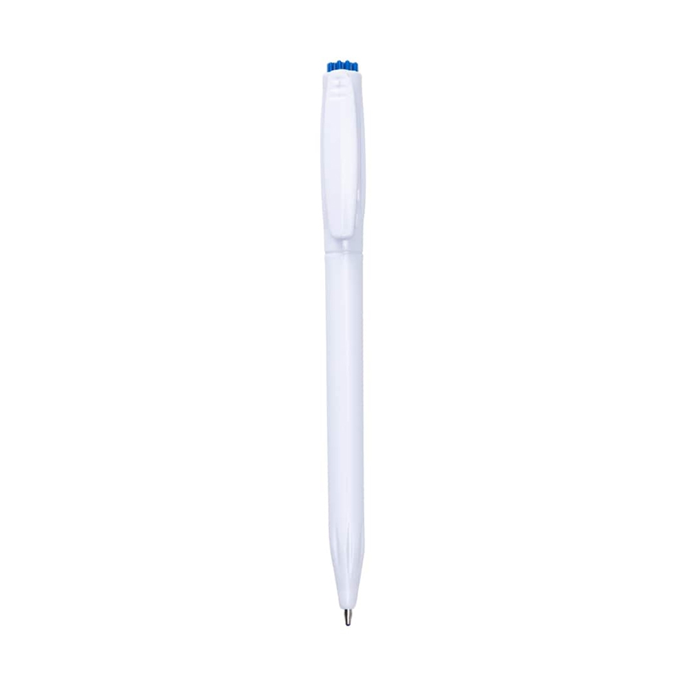 foto do produto CANETA PLÁSTICA