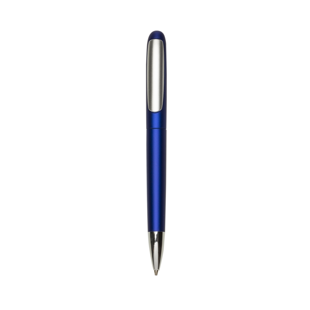 CANETA PLÁSTICA personalizada — Canetas — imagem 11