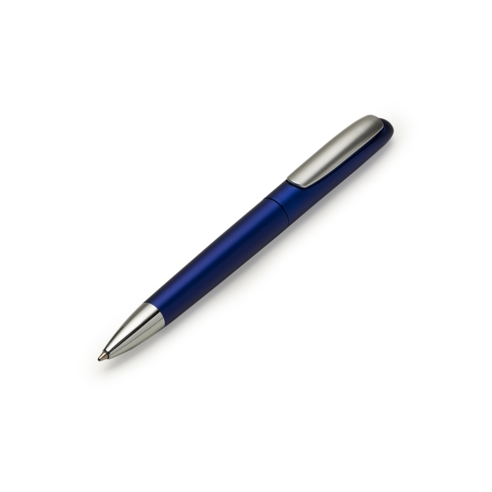 CANETA PLÁSTICA personalizada — Canetas — imagem 12