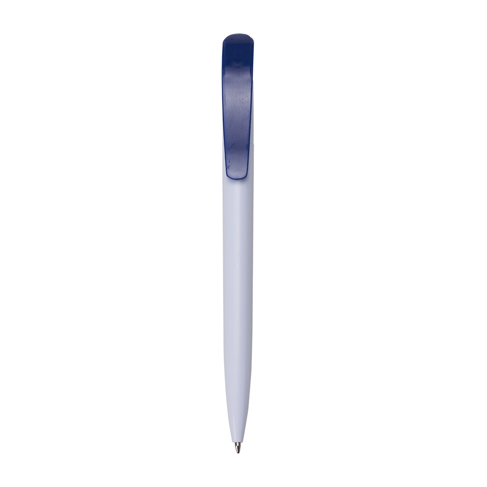 foto do produto CANETA PLÁSTICA
