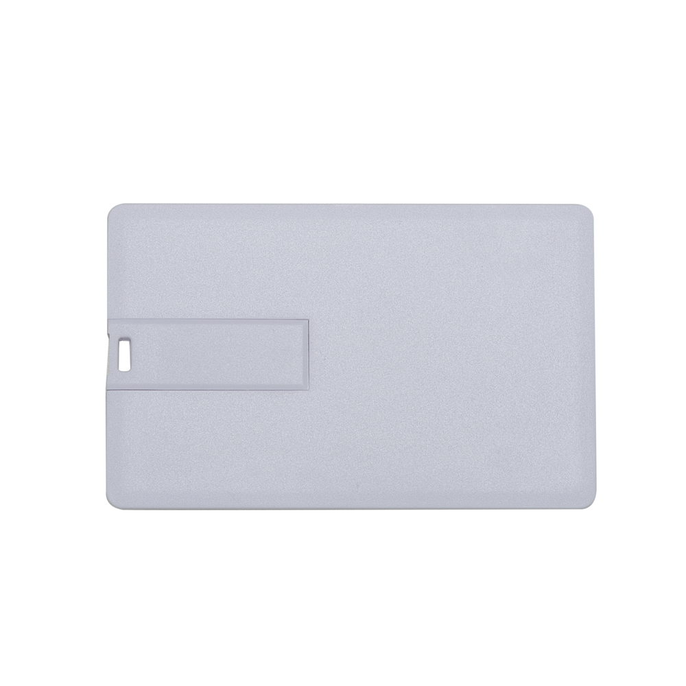 foto do produto CARCAÇA P/ MEMORIA TIPO PEN CARD TAM G