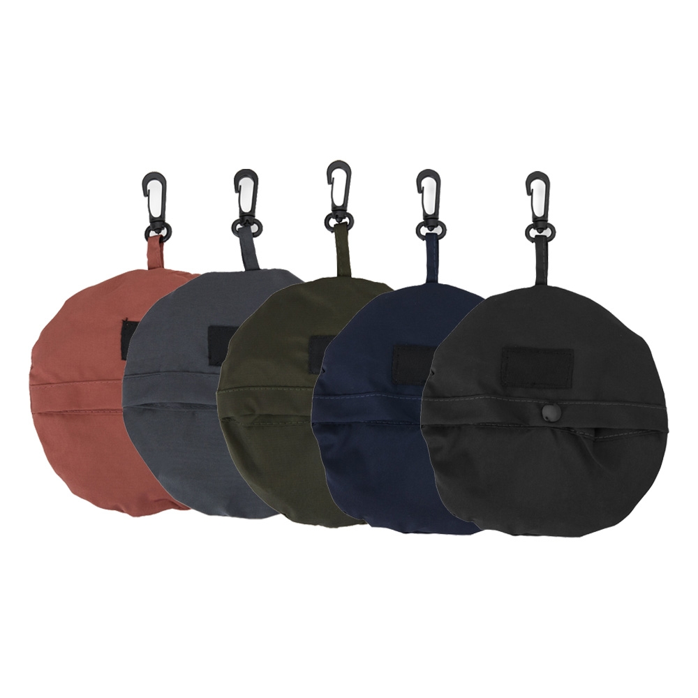 foto do produto CHAPÉU BUCKET DOBRÁVEL