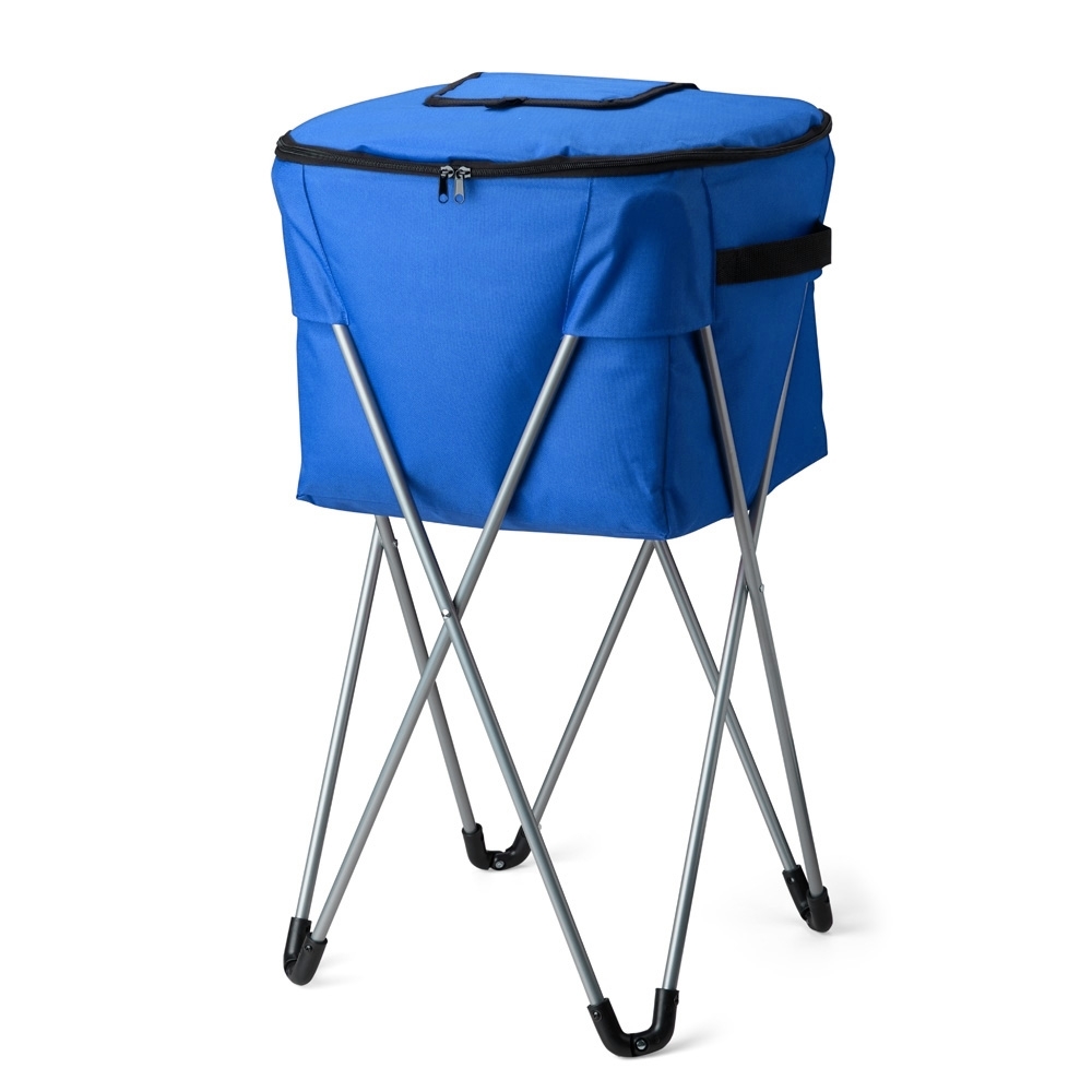 COOLER TÉRMICO 62 LITROS personalizada — Bolsas Térmicas Personalizadas — vista frontal