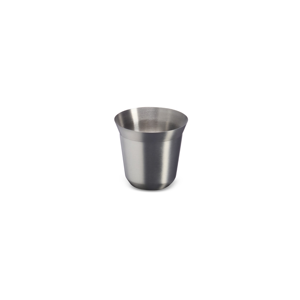 foto do produto COPO INOX 100ML