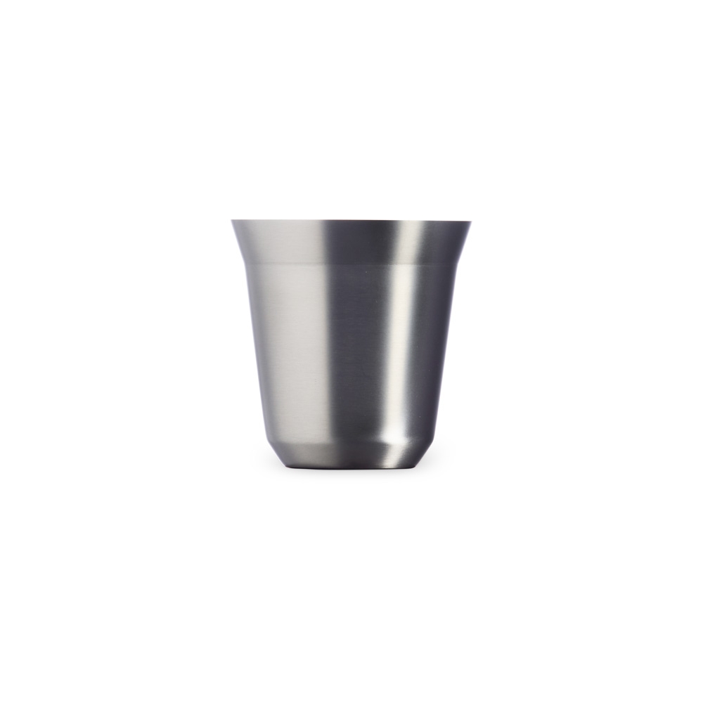 foto do produto COPO INOX 150ML