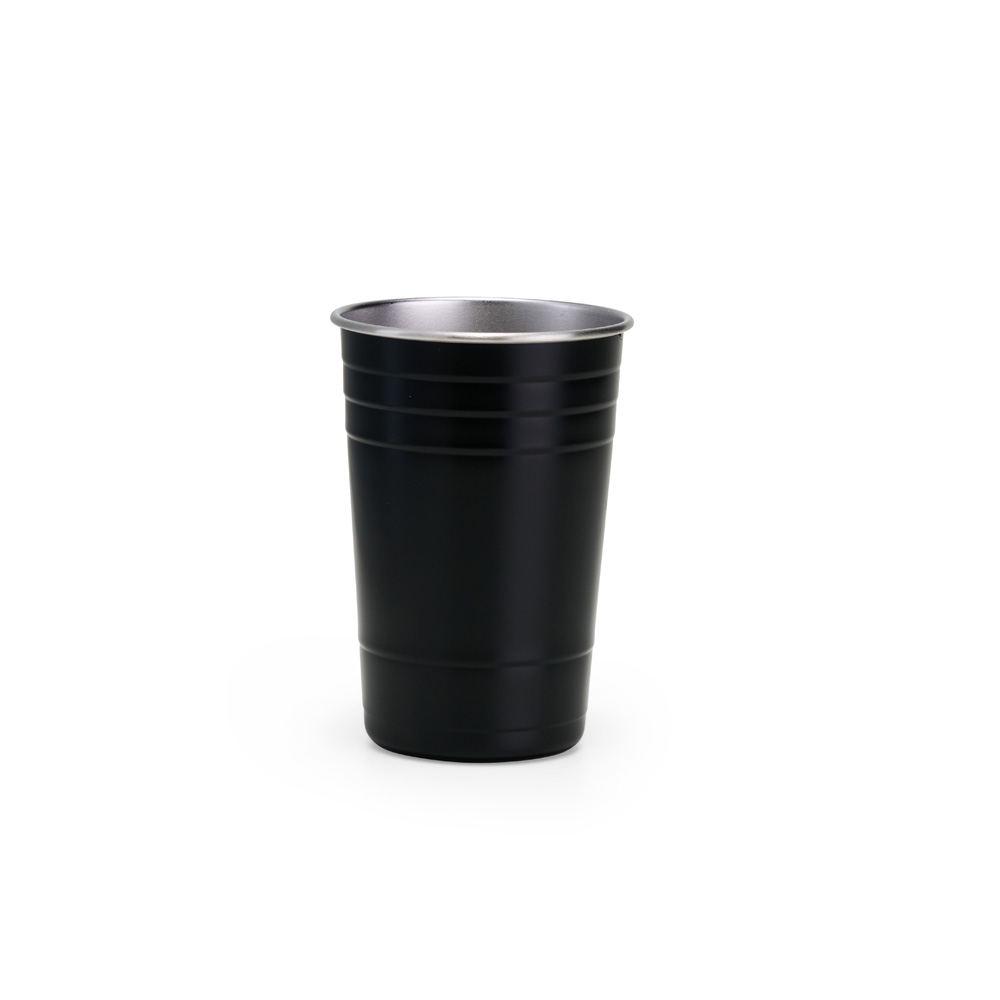 COPO INOX 480ML personalizada — Copos — vista frontal
