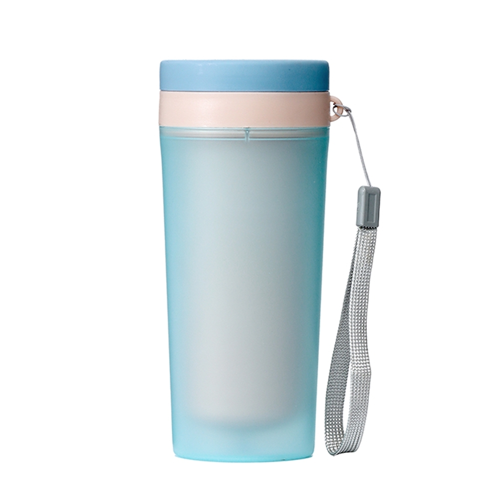 foto do produto COPO PLÁSTICO 300ML