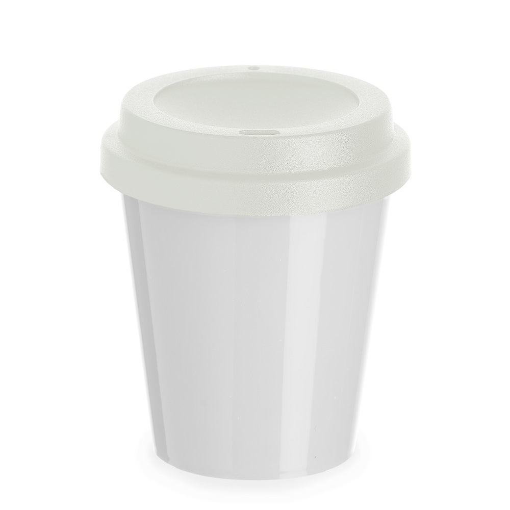 foto do produto COPO PLÁSTICO 350ML