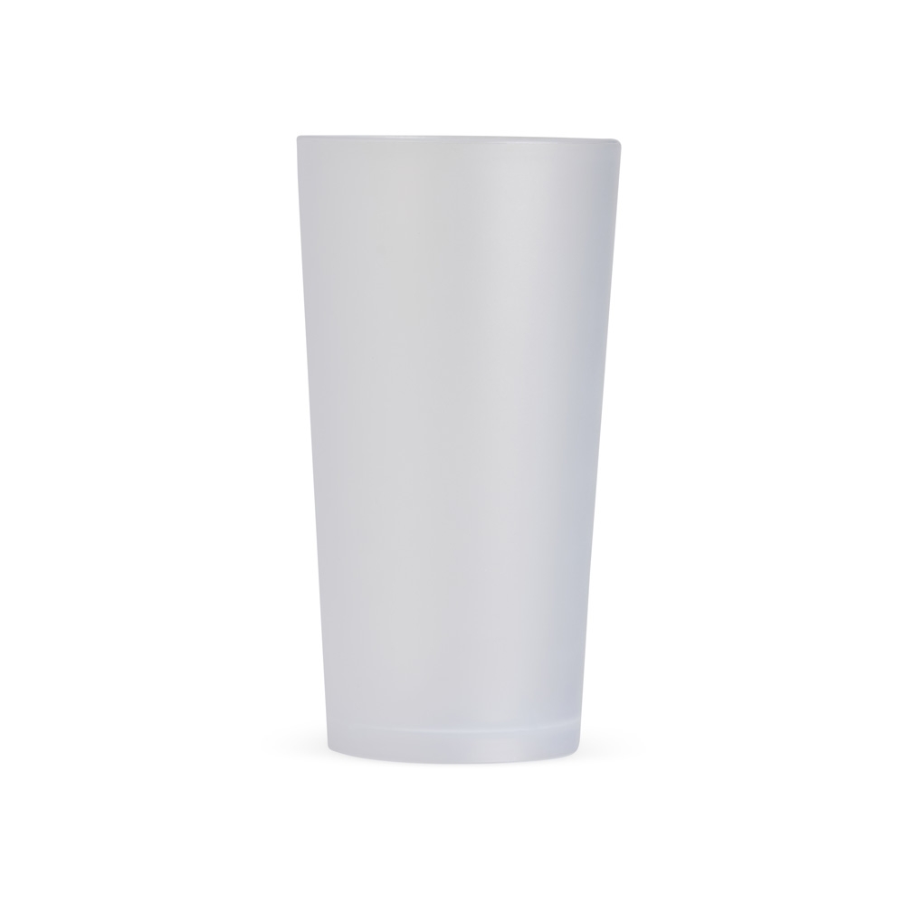 foto do produto COPO PLÁSTICO 420ML
