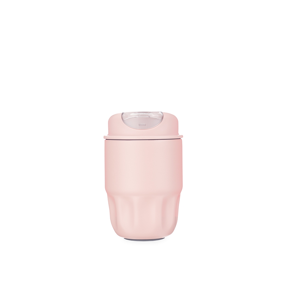 foto do produto COPO TÉRMICO 250ML
