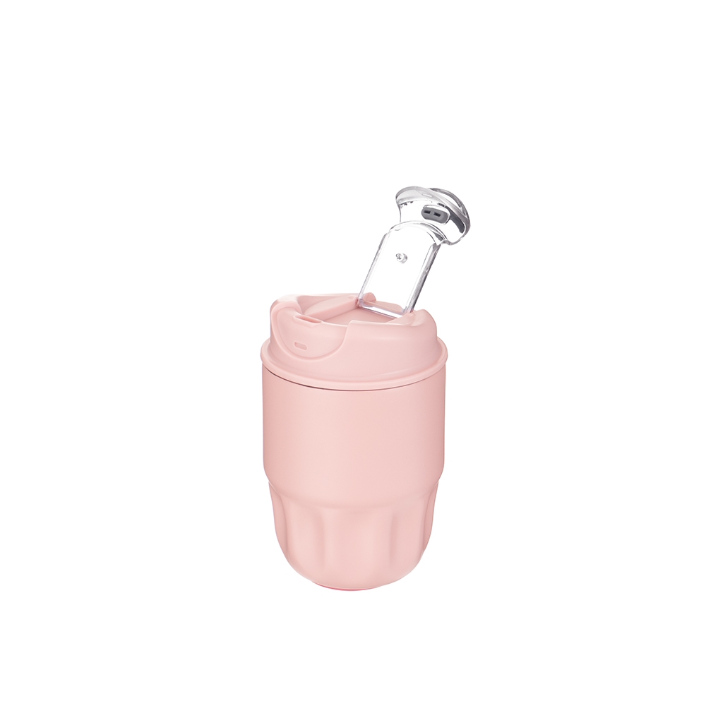 COPO TÉRMICO 250ML personalizada — Copos — detalhe de personalização