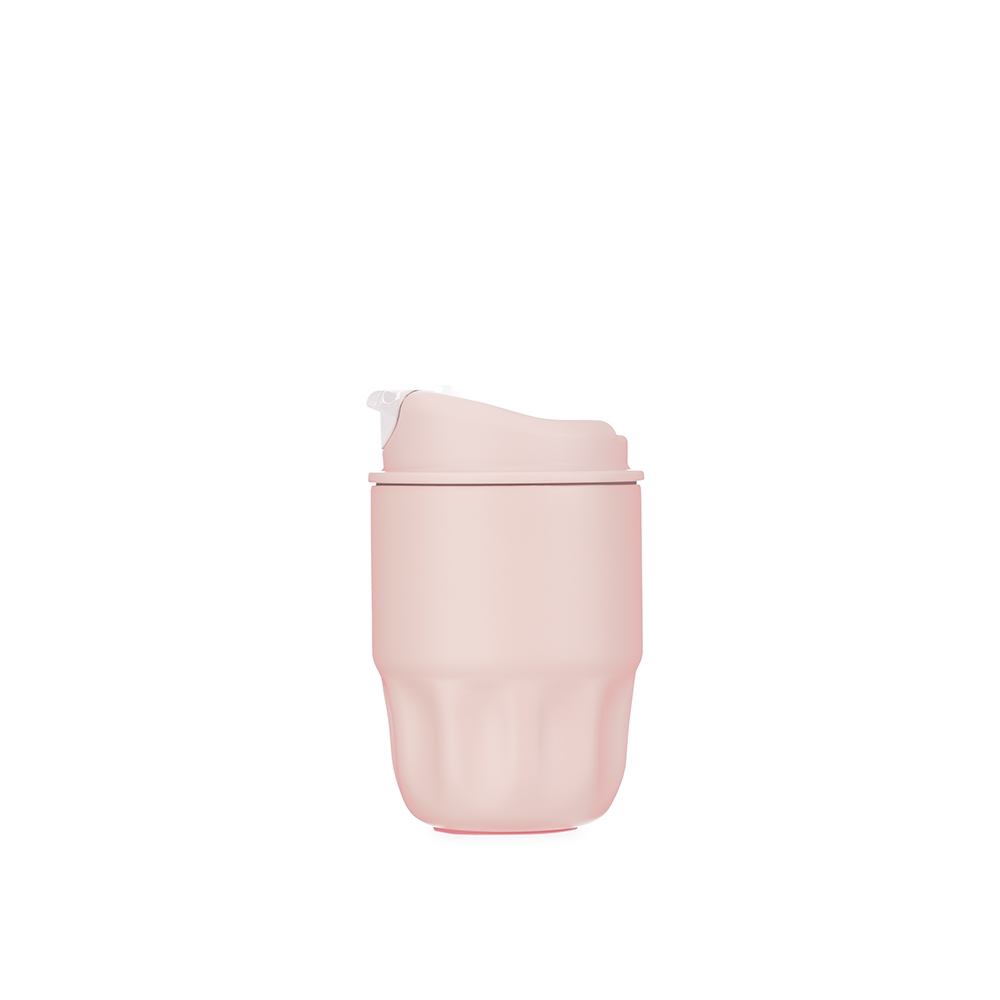 COPO TÉRMICO 250ML personalizada — Copos — interior e compartimentos