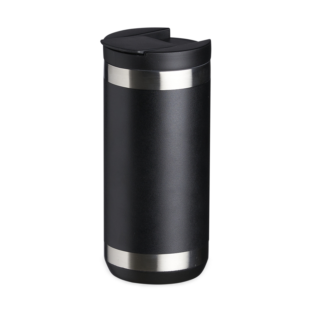 foto do produto COPO TÉRMICO 350ML