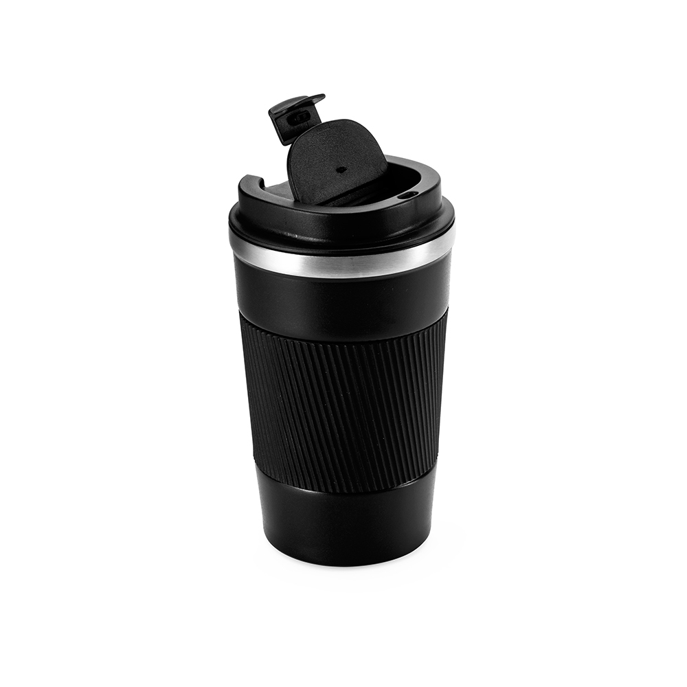 foto do produto COPO TÉRMICO 350ML